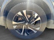 PEUGEOT d'occasion 2008 II allure pack de 2021 Lyon Nord (69)﻿