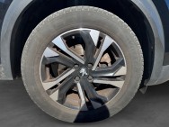 PEUGEOT d'occasion 2008 II allure pack de 2021 Lyon Nord (69)﻿