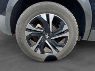 PEUGEOT d'occasion 2008 II allure pack de 2021 Lyon Nord (69)﻿