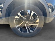 PEUGEOT d'occasion 2008 II allure pack de 2021 Lyon Nord (69)﻿