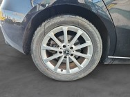 MERCEDES d'occasion CLASSE A IV A250 7G-DCT de 2018 Osny (95)﻿