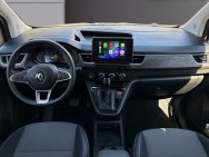 RENAULT d'occasion KANGOO III 1.5 DCI 115 TECHNO AUTO de 2025 Salon