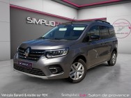 RENAULT d'occasion KANGOO III 1.5 DCI 115 TECHNO AUTO de 2025 Salon