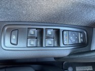 RENAULT d'occasion KANGOO III 1.5 DCI 115 TECHNO AUTO de 2025 Salon