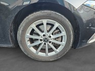 MERCEDES d'occasion CLASSE A IV A250 7G-DCT de 2018 Osny (95)﻿