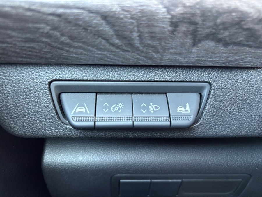 RENAULT d'occasion KANGOO III 1.5 DCI 115 TECHNO AUTO de 2025 Salon