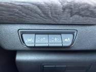 RENAULT d'occasion KANGOO III 1.5 DCI 115 TECHNO AUTO de 2025 Salon