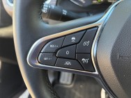 RENAULT d'occasion KANGOO III 1.5 DCI 115 TECHNO AUTO de 2025 Salon