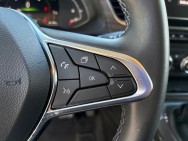RENAULT d'occasion KANGOO III 1.5 DCI 115 TECHNO AUTO de 2025 Salon