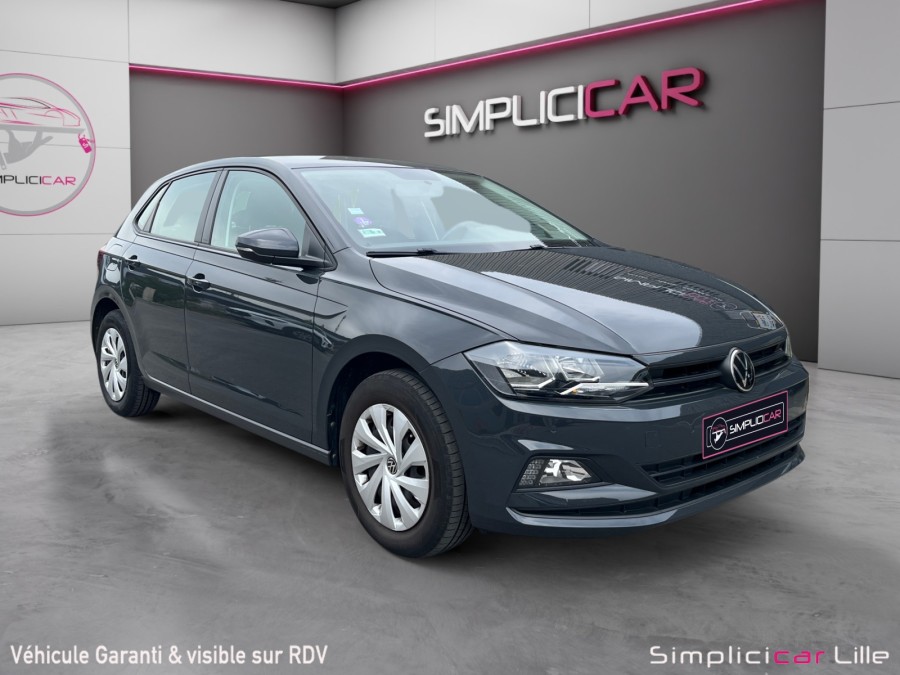 HASH:100f5e560675a4f78e93fc7d6e3b14cb