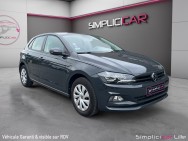 HASH:100f5e560675a4f78e93fc7d6e3b14cb