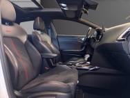 KIA d'occasion PROCEED 1.6 TGDI 204 GT DCT AUTO de 2021 Rodez (12)﻿
