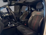 KIA d'occasion PROCEED 1.6 TGDI 204 GT DCT AUTO de 2021 Rodez (12)﻿