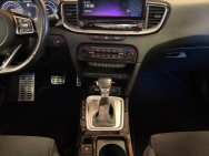 KIA d'occasion PROCEED 1.6 TGDI 204 GT DCT AUTO de 2021 Rodez (12)﻿
