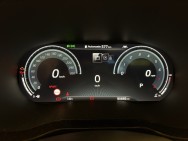 KIA d'occasion PROCEED 1.6 TGDI 204 GT DCT AUTO de 2021 Rodez (12)﻿