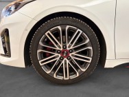KIA d'occasion PROCEED 1.6 TGDI 204 GT DCT AUTO de 2021 Rodez (12)﻿