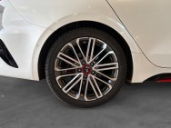 KIA d'occasion PROCEED 1.6 TGDI 204 GT DCT AUTO de 2021 Rodez (12)﻿