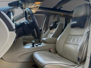 JEEP d'occasion GRAND 3.0 CRD V6 250 NIGHT EAGLE BA de 2013 Méry Sur