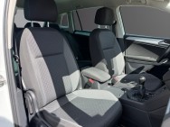 VOLKSWAGEN d'occasion TIGUAN 2.0 TDI 115ch Confortline de 2017