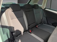 VOLKSWAGEN d'occasion TIGUAN 2.0 TDI 115ch Confortline de 2017
