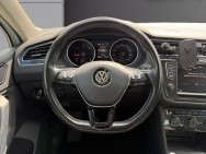 VOLKSWAGEN d'occasion TIGUAN 2.0 TDI 115ch Confortline de 2017