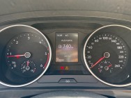 VOLKSWAGEN d'occasion TIGUAN 2.0 TDI 115ch Confortline de 2017