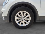 VOLKSWAGEN d'occasion TIGUAN 2.0 TDI 115ch Confortline de 2017
