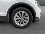VOLKSWAGEN d'occasion TIGUAN 2.0 TDI 115ch Confortline de 2017
