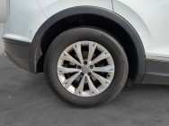 VOLKSWAGEN d'occasion TIGUAN 2.0 TDI 115ch Confortline de 2017
