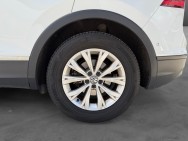 VOLKSWAGEN d'occasion TIGUAN 2.0 TDI 115ch Confortline de 2017