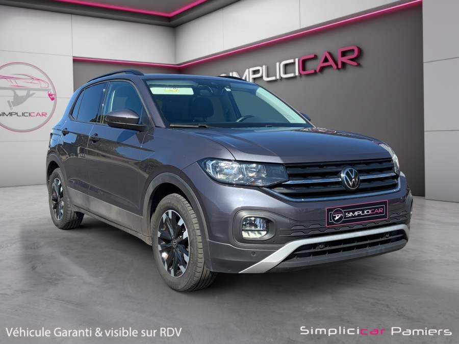 HASH:9cf6529c4bf328c3e4098a84e9667d2b