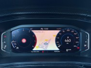 VOLKSWAGEN d'occasion T-CROSS 1.0 110 de 2023 Pamiers (09)﻿