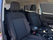 VOLKSWAGEN d'occasion T-CROSS 1.0 110 de 2023 Pamiers (09)﻿
