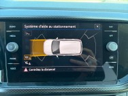 VOLKSWAGEN d'occasion T-CROSS 1.0 110 de 2023 Pamiers (09)﻿