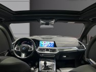 BMW d'occasion X5 3 I XDRIVE 45E 394 M SPORT AUTO de 2023 Lyon Ouest