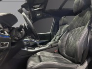 BMW d'occasion X5 3 I XDRIVE 45E 394 M SPORT AUTO de 2023 Lyon Ouest