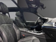 BMW d'occasion X5 3 I XDRIVE 45E 394 M SPORT AUTO de 2023 Lyon Ouest