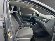 VOLKSWAGEN d'occasion POLO 1.0 80 EDITION de 2021 Lille La Madeleine