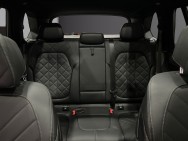 BMW d'occasion X5 3 I XDRIVE 45E 394 M SPORT AUTO de 2023 Lyon Ouest