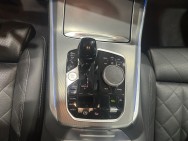BMW d'occasion X5 3 I XDRIVE 45E 394 M SPORT AUTO de 2023 Lyon Ouest