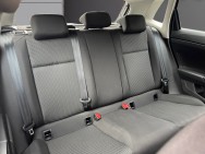 VOLKSWAGEN d'occasion POLO 1.0 80 EDITION de 2021 Lille La Madeleine