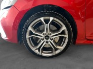 RENAULT d'occasion CLIO IV 1.6 TCE 200 RS EDC AUTO de 2015 Beauvais