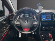 RENAULT d'occasion CLIO IV 1.6 TCE 200 RS EDC AUTO de 2015 Beauvais