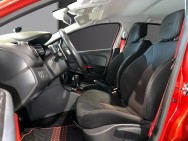 RENAULT d'occasion CLIO IV 1.6 TCE 200 RS EDC AUTO de 2015 Beauvais