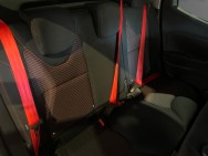 RENAULT d'occasion CLIO IV 1.6 TCE 200 RS EDC AUTO de 2015 Beauvais