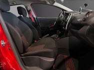 RENAULT d'occasion CLIO IV 1.6 TCE 200 RS EDC AUTO de 2015 Beauvais