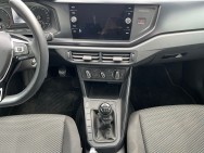 VOLKSWAGEN d'occasion POLO 1.0 80 EDITION de 2021 Lille La Madeleine