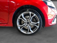 RENAULT d'occasion CLIO IV 1.6 TCE 200 RS EDC AUTO de 2015 Beauvais