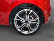 RENAULT d'occasion CLIO IV 1.6 TCE 200 RS EDC AUTO de 2015 Beauvais