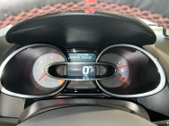 RENAULT d'occasion CLIO IV 1.6 TCE 200 RS EDC AUTO de 2015 Beauvais